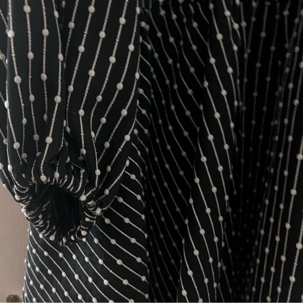 C/meo collective dress - Picture 5 of 6